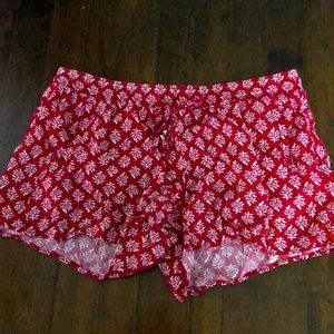 Old Navy Shorts